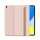 Etui do tableta TECH-PROTECT SmartCase do iPad (10 gen.) pink 9490713927533